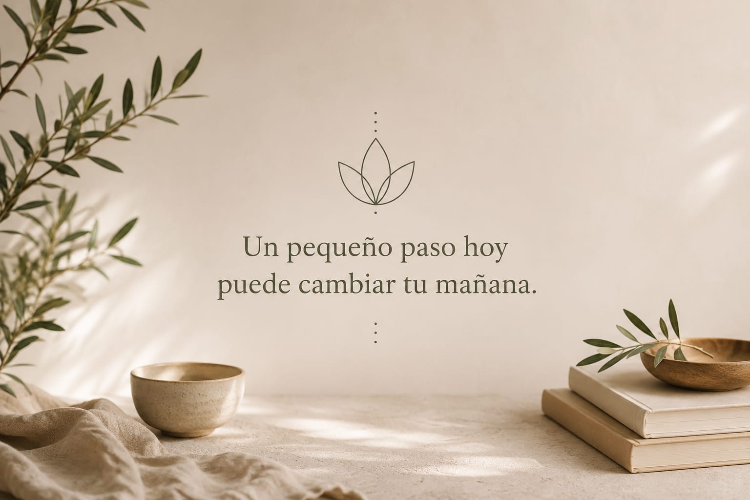 Meditaciones guiadas para mujeres